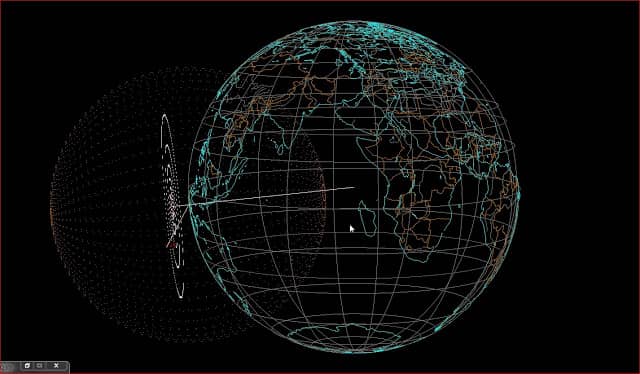 Screenshot001 Massive Earthquake of 7.7 Magnitude strikes in Papua New Guinea on 9th day after full Solar Eclipse and 5th day before Next full Moon Blood Lunar Eclipse on 29th/30th of March 2015