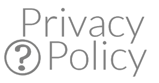 Privacypolicy Privacy Policy