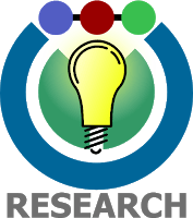 Wikimedia research Research Foundation