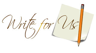 write for us 1 Research Foundation