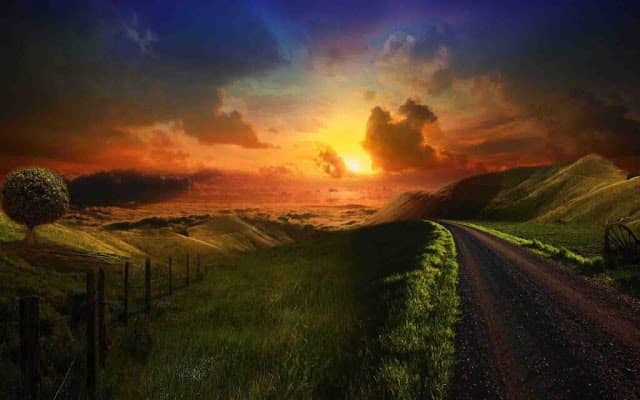Life after death ASTRALTRAVEL - A BEAUTIFUL PATH TO ANOTHER NEW DIMENSION - SPIRITUAL JOURNEY OF HIGHER REALM IN MEDIATION