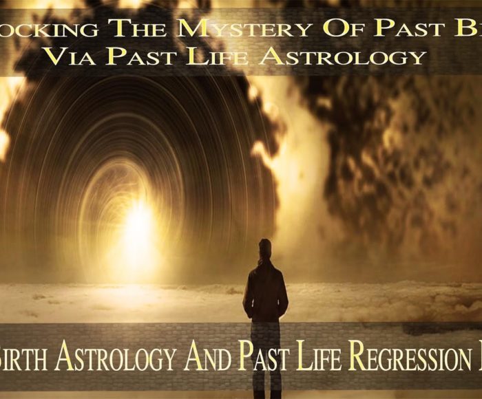 Past life 700x580 Latest Articles