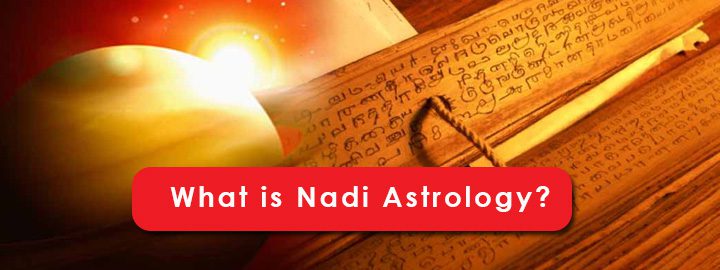 Nadi astrology introduction How to Find Spouse First Alphabet : spouse in astrology, physical appearance, direction of spouse, 7th house, 7th lord and nature of spouse - Part 1