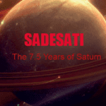 The Saturn, Mysterious Shani Sadesati and Karmic Remedies : Therapeutic Guide of Saturn – Part 2