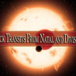 How to Check Transits Results from Both Natal and Divisional Chart