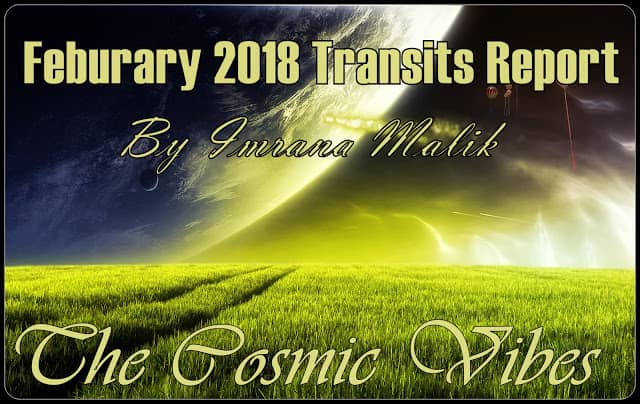 4165635 alien planet 1 Decoding Cosmic Vibration of the year 2018 : Transit Analysis of February 2018