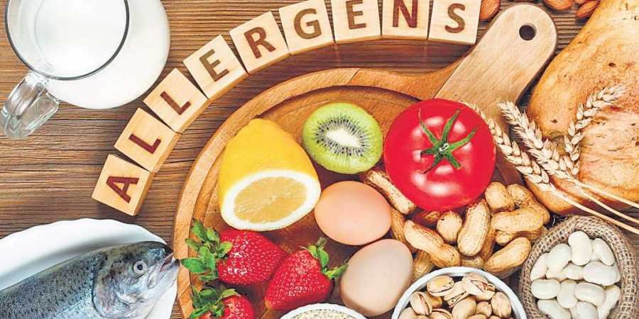 A2 Understanding Allergies in Ayurveda