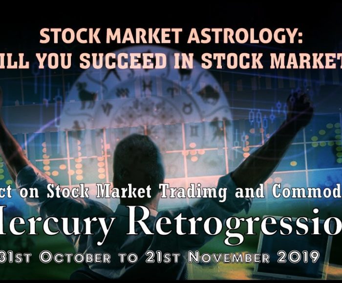 Stock market and Mercury retrograde 700x580 Home