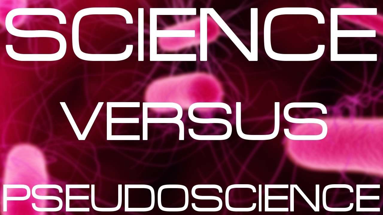 Does Science has proof of Vedic Sciences ? Scientific vs Non-Scientific Debate