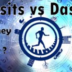 Transits vs Dasha, How transits and dasha impacts our day to day life ?