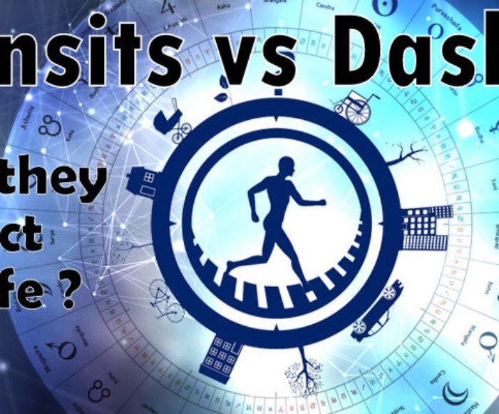 Transit vs dasha how they impact our life 700x400 Home