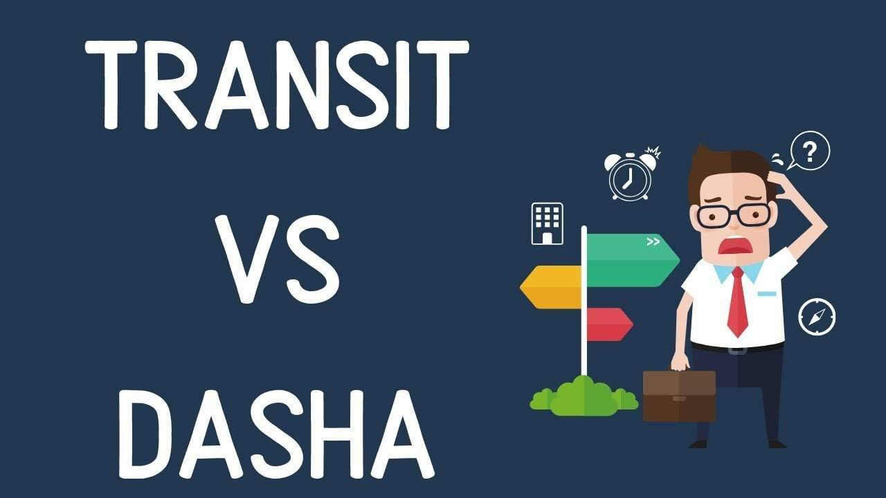 transit vs dasha Transits vs Dasha, How transits and dasha impacts our day to day life ?