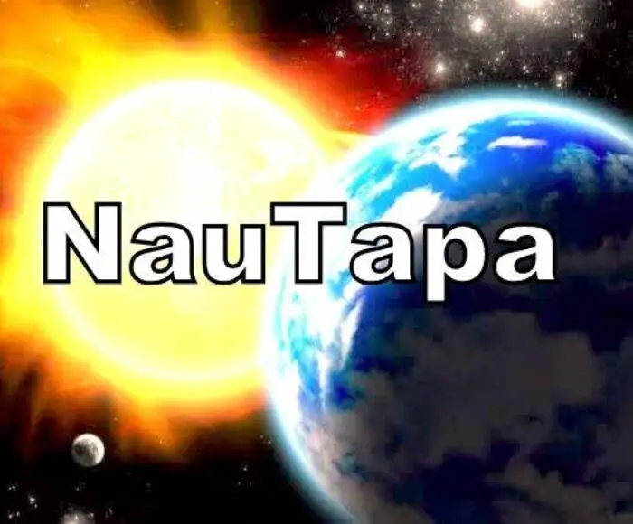 Nautapa 700x435 Home