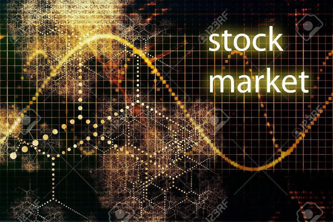 Trading Alert in stock market