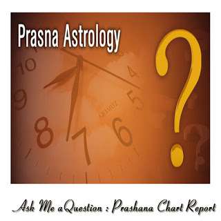 Prashana Astrology.805 (1)