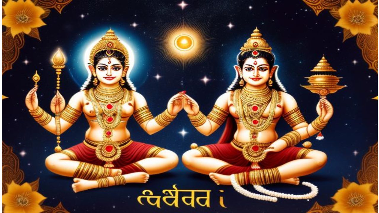 Rahu and ketu in past life astrology North Node in Astrology: Your Karmic Evolution, Past Life, and Soul’s Intention