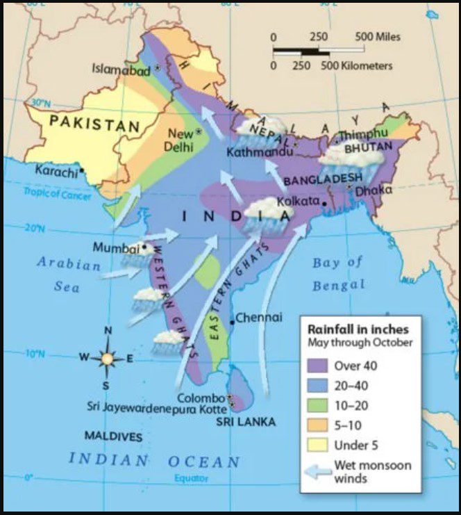 https://www.pmfias.com/south-west-monsoon-season-south-west-monsoons-arabian-sea-branch-bay-of-bengal-branch/