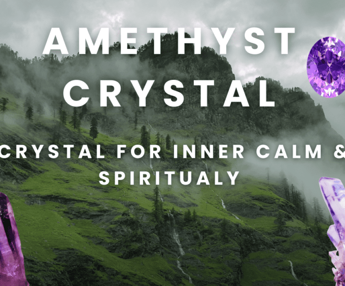 Amyethyst Crystal vedicsiddhanta 1 700x580 Latest Articles