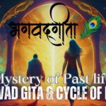 Mystery of Past Life Astrology, Bhagavad Gita and decoding Cycle of Karma Part 3: Astrological case study of Past Life