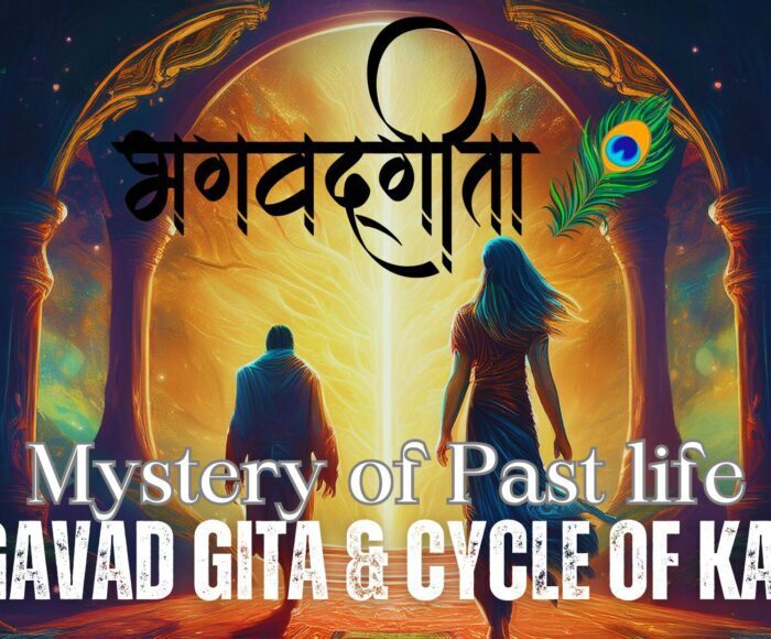 Mystery of Past life Astrology vedicsiddhanta 700x580 Latest Articles