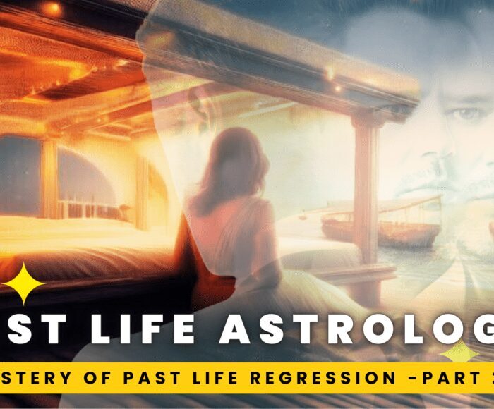 Past life Astrology 700x580 Home