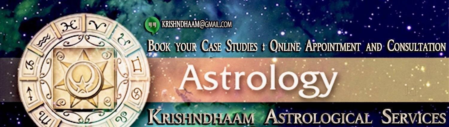 Appointments 1 vedicsiddhanta sainik colony jammu astrology consultants 0bppt Appointments