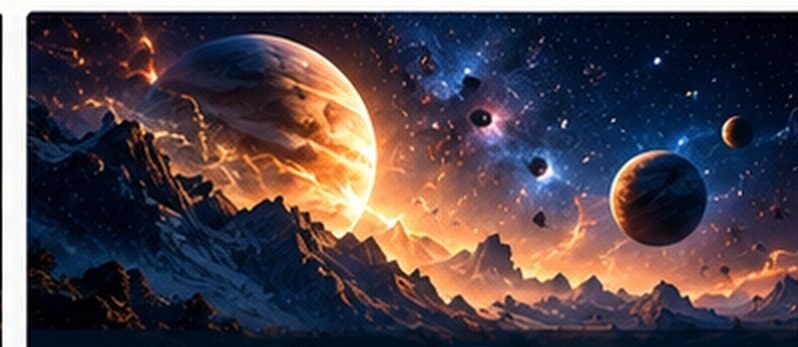 Jyotiṣa Pāraṅgata — Advanced Course in Vedic Astrology