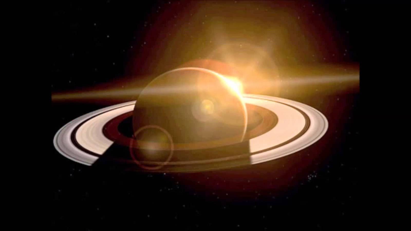 Saturn Transit in Scorpio: Return of Saturn in Scorpio in November 2014, Complete understanding on transit of saturn in