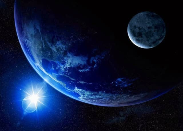 Can we Really change our Destiny by knowing the future ? - Spiritual analysis on "Destiny" versus "Astrology"